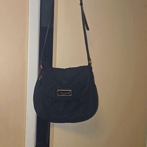 Marc Jacobs Crossbody